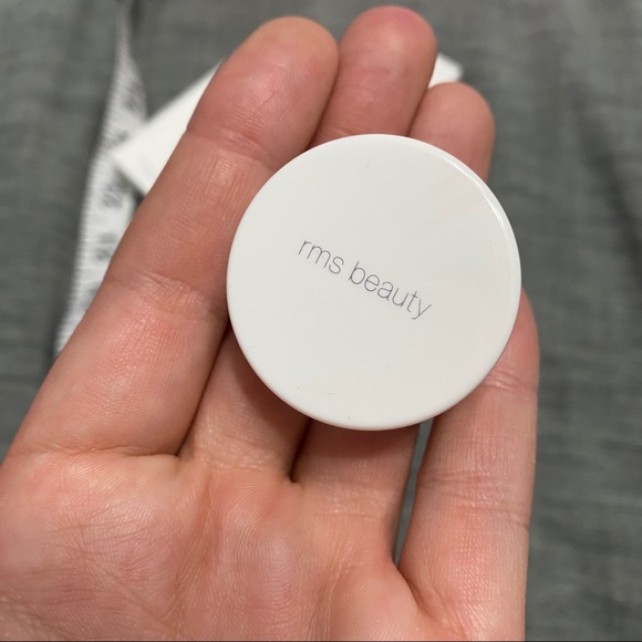 RMS Beauty Bundle - Picture 5 of 12